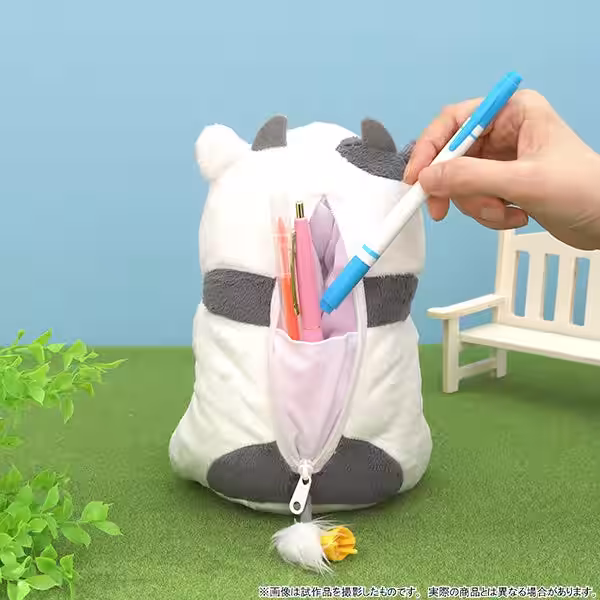 画像6