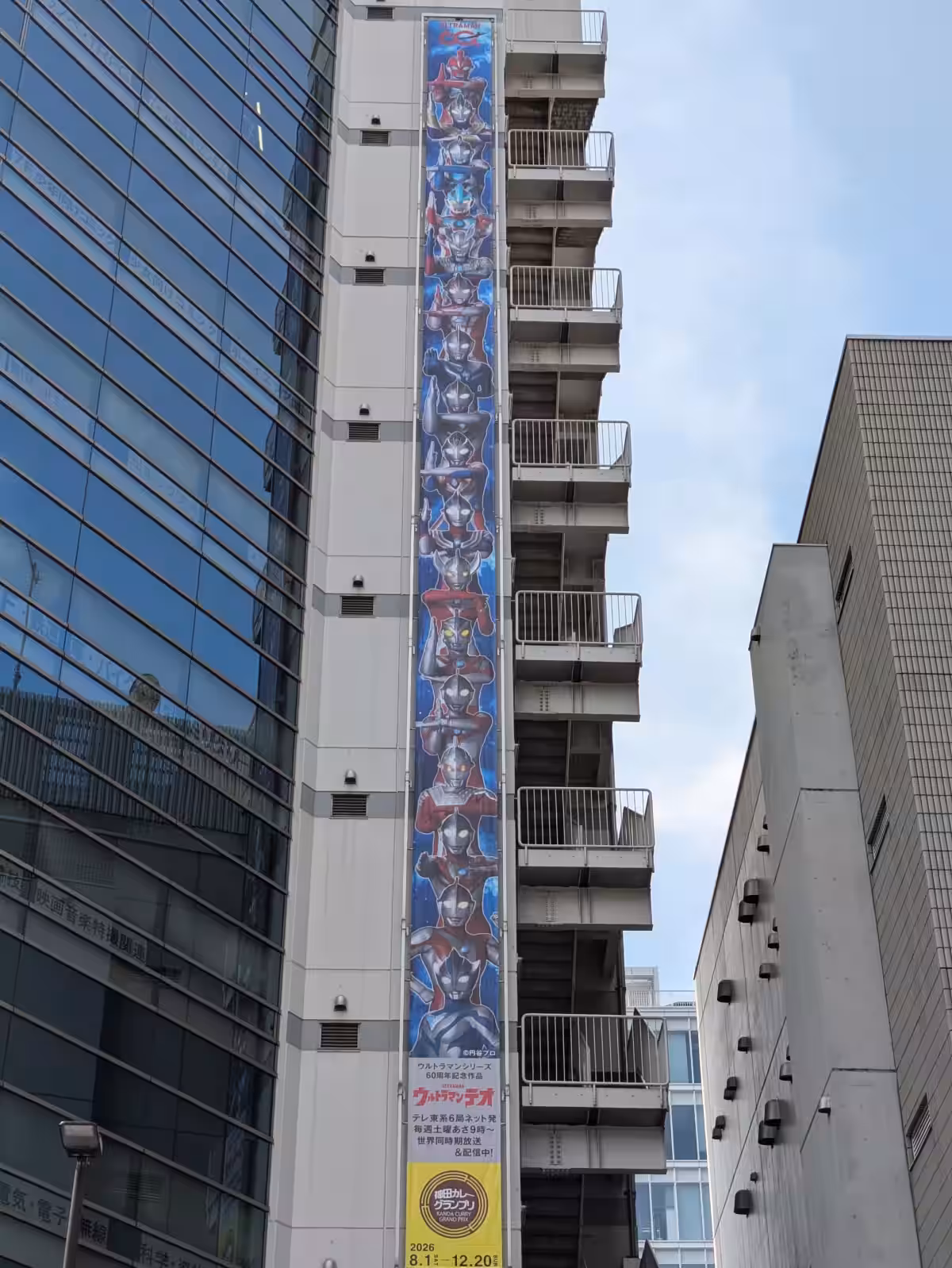 画像15