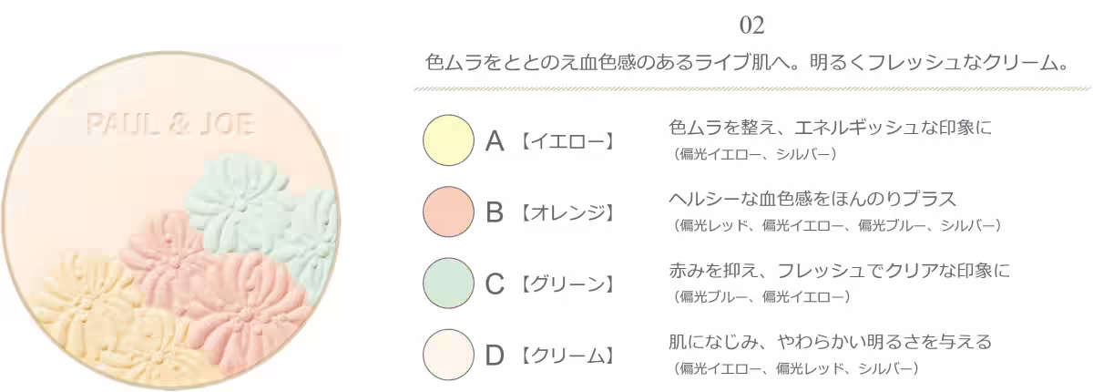 画像4