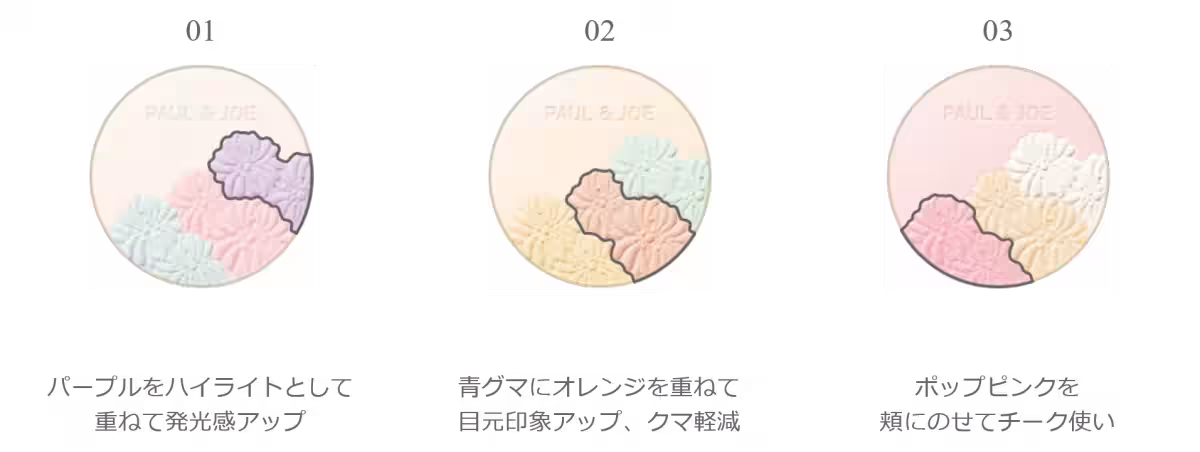 画像7