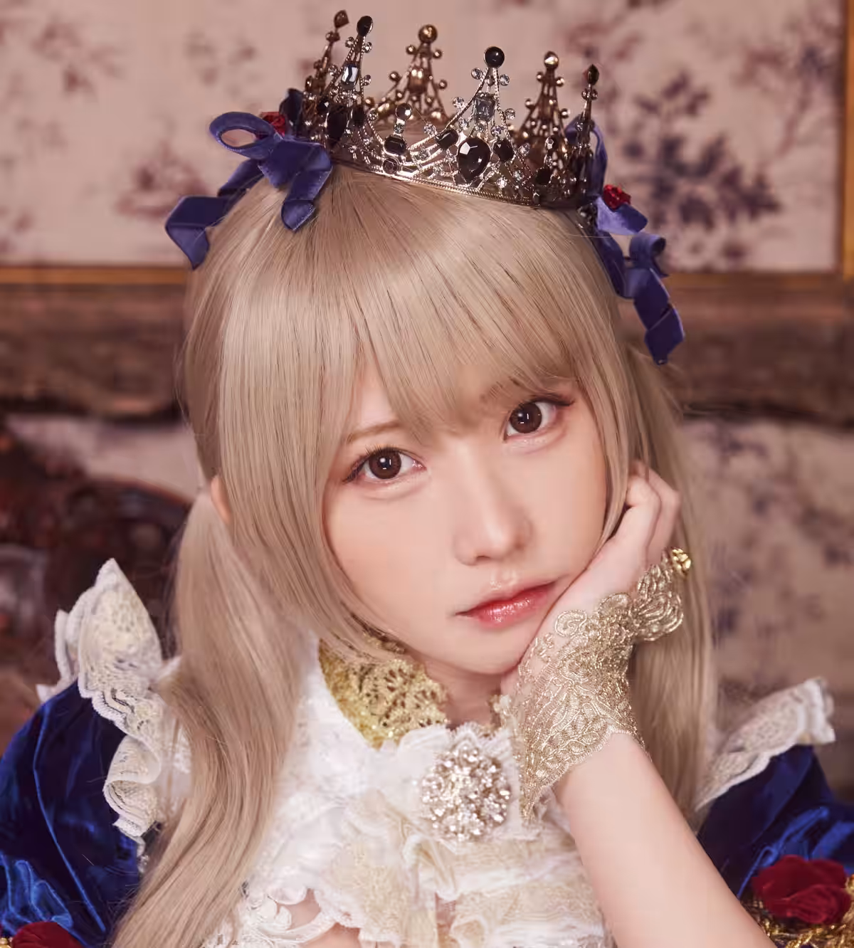 画像2