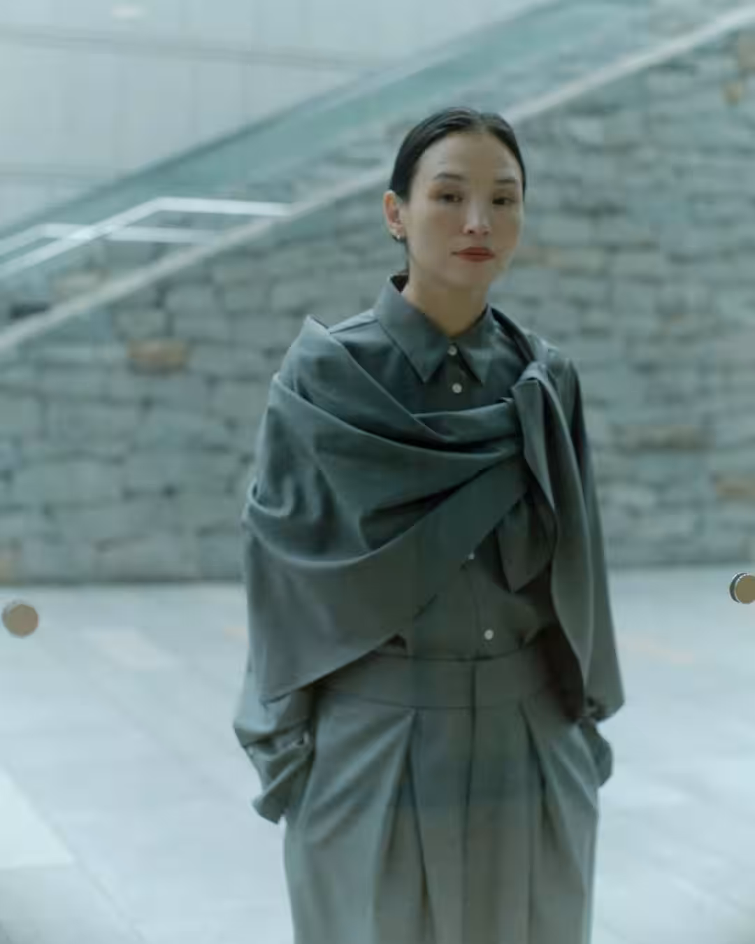 画像20