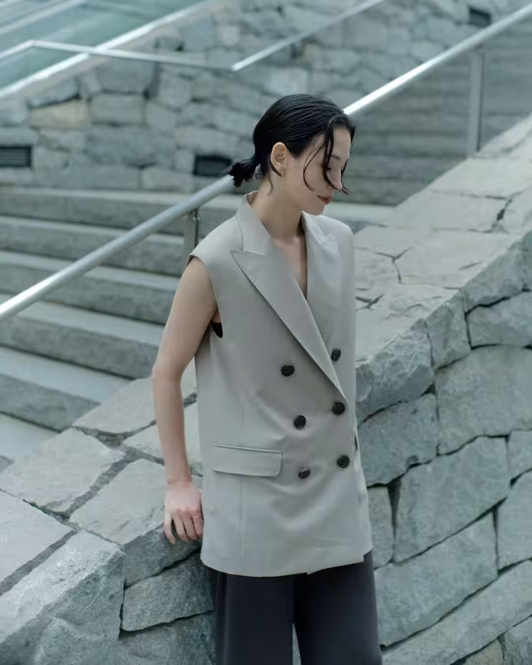 画像14