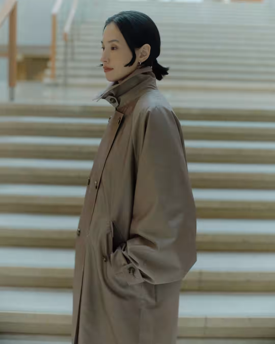 画像16