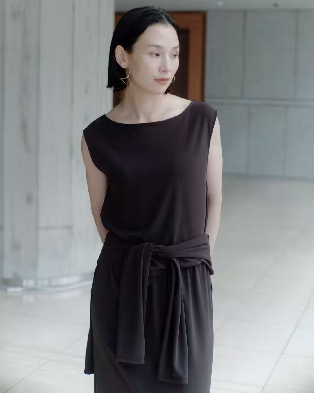 画像13
