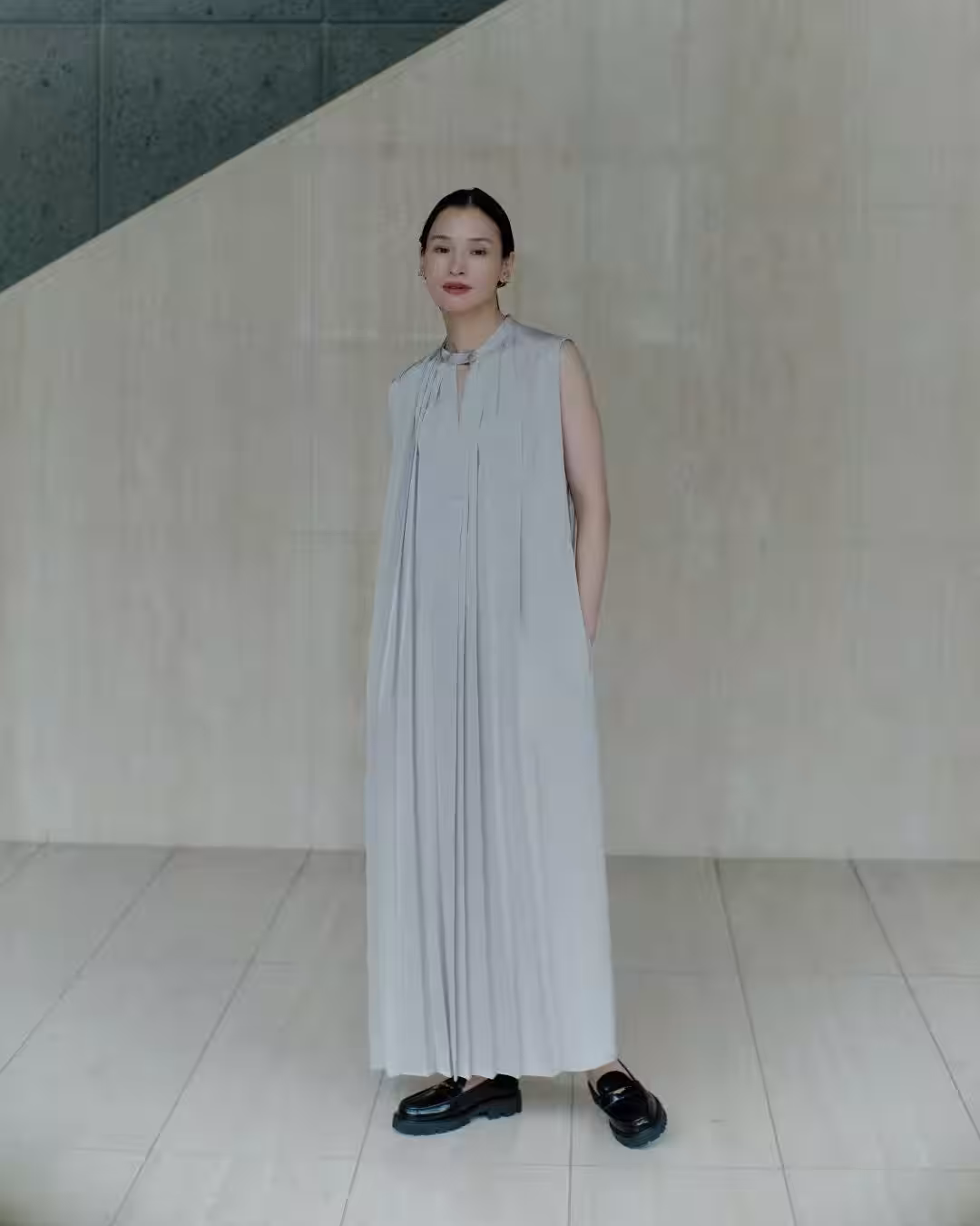 画像11