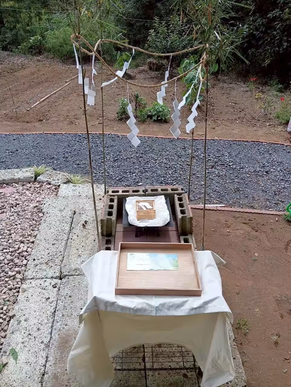 画像11