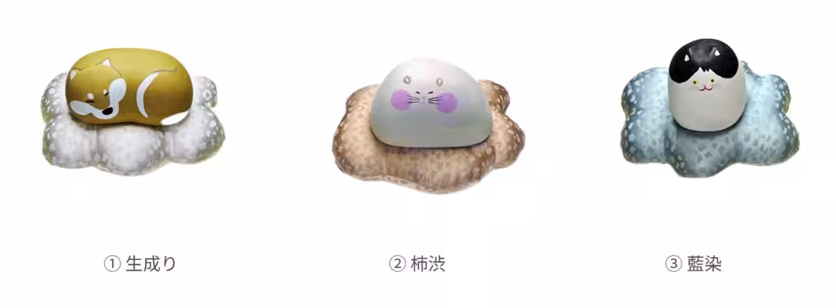 画像4