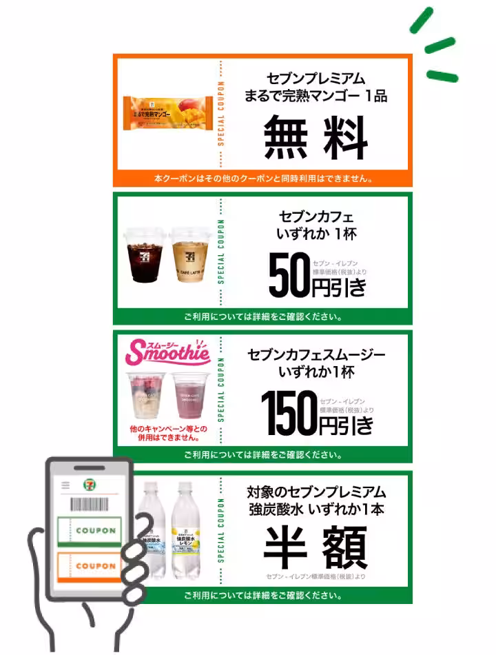 画像13