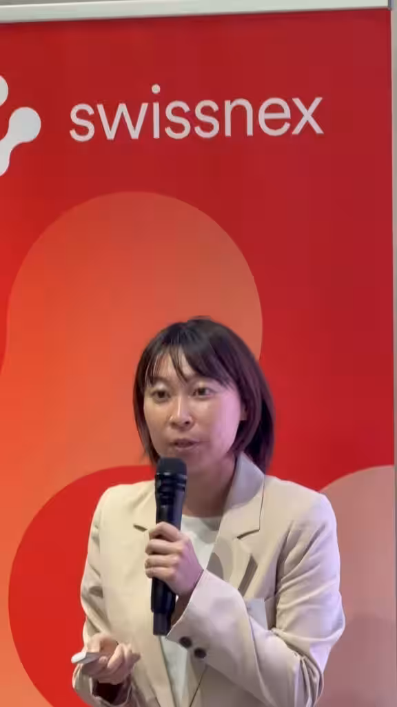 画像8