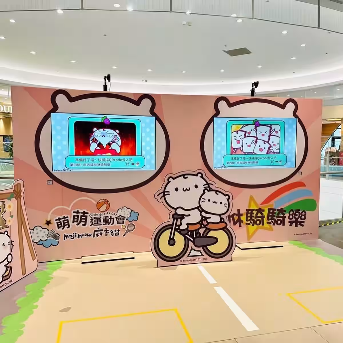 画像14