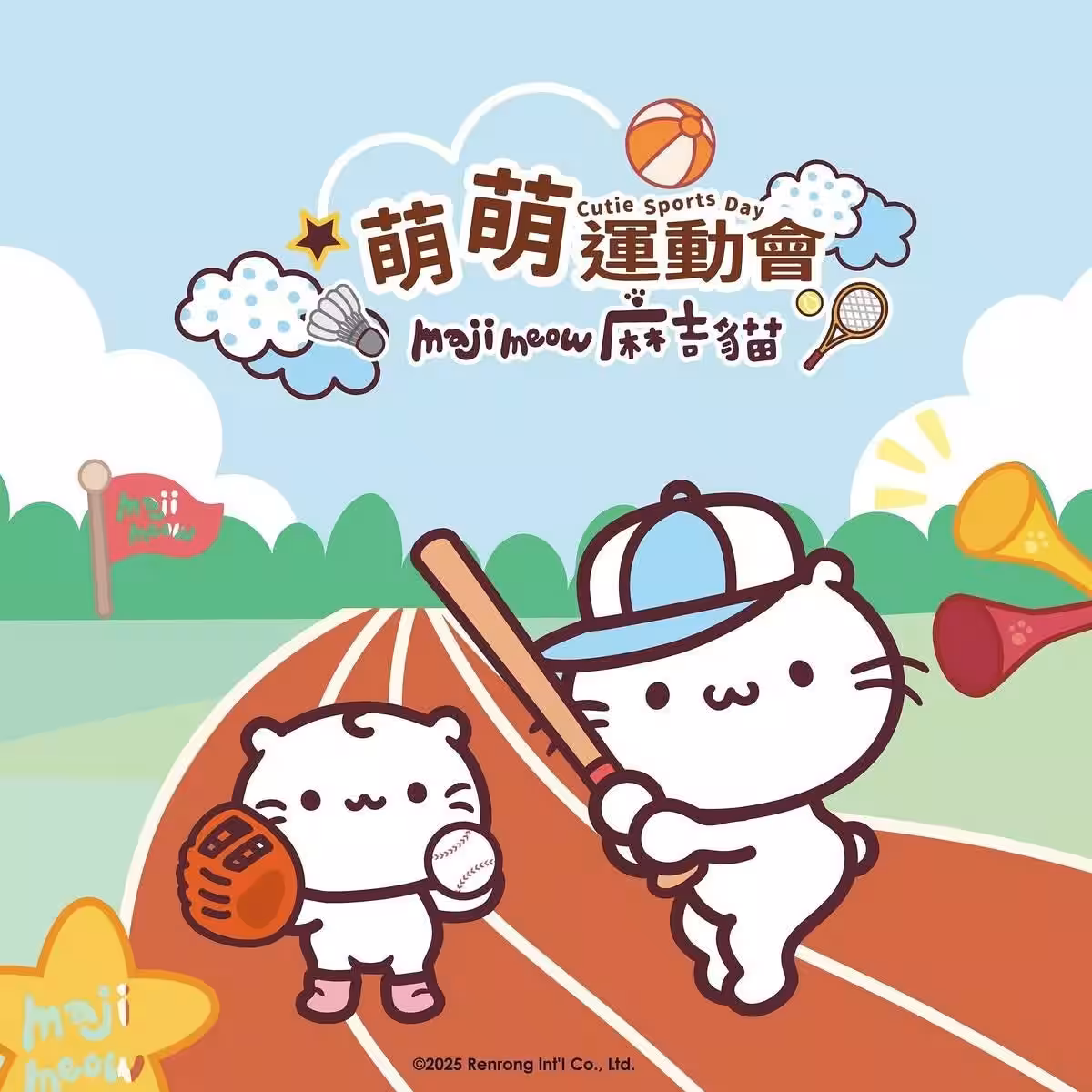 画像11