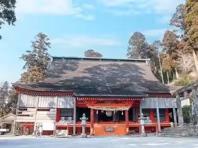 画像5