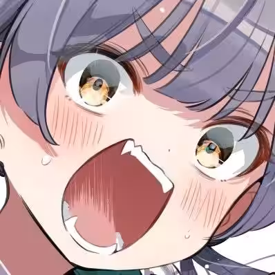 画像16