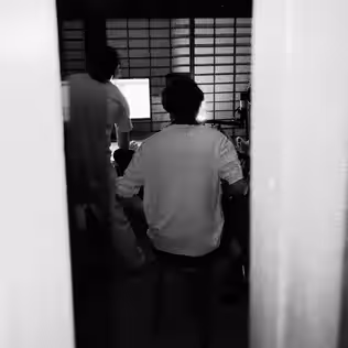 画像2