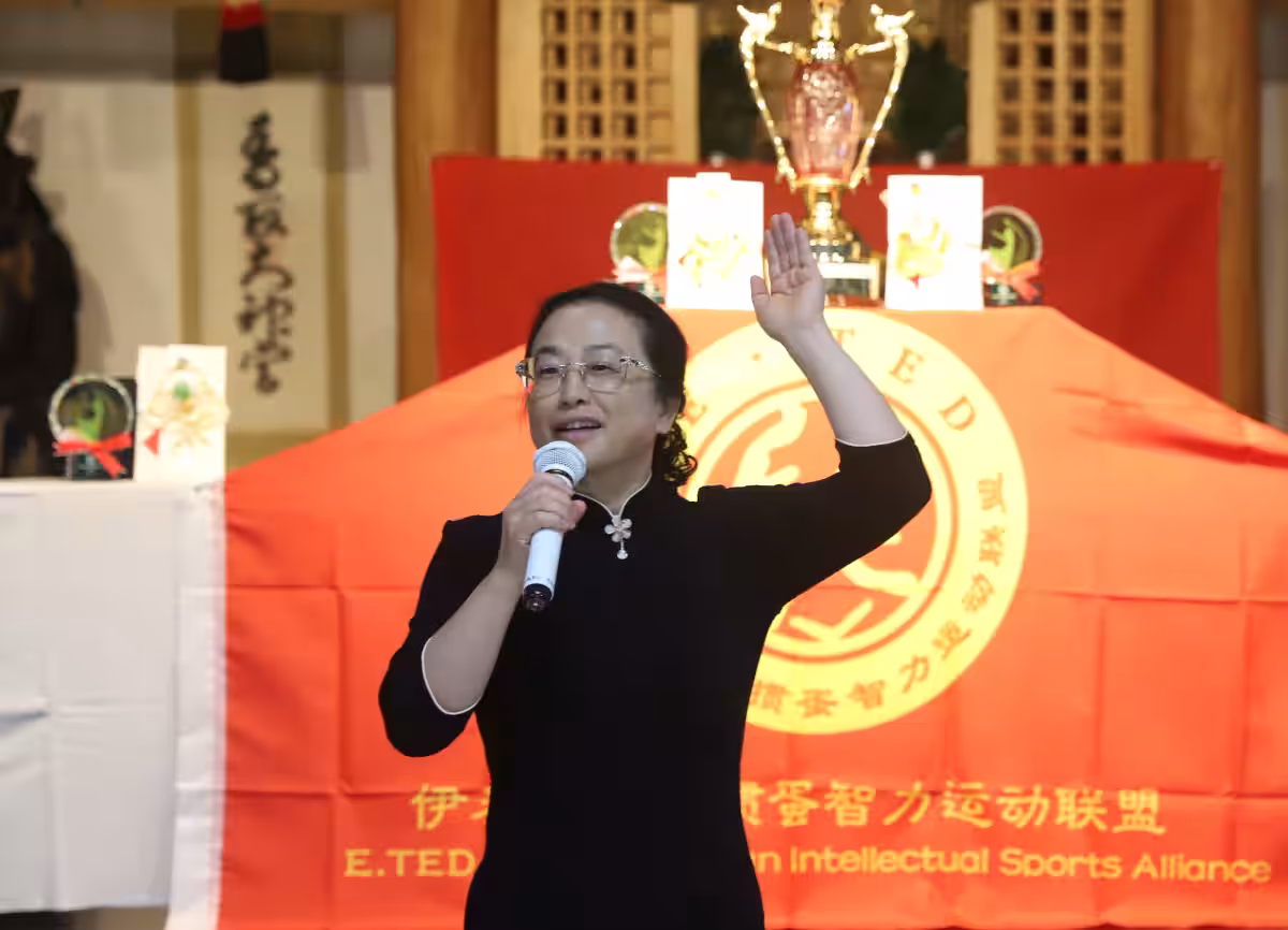 画像12