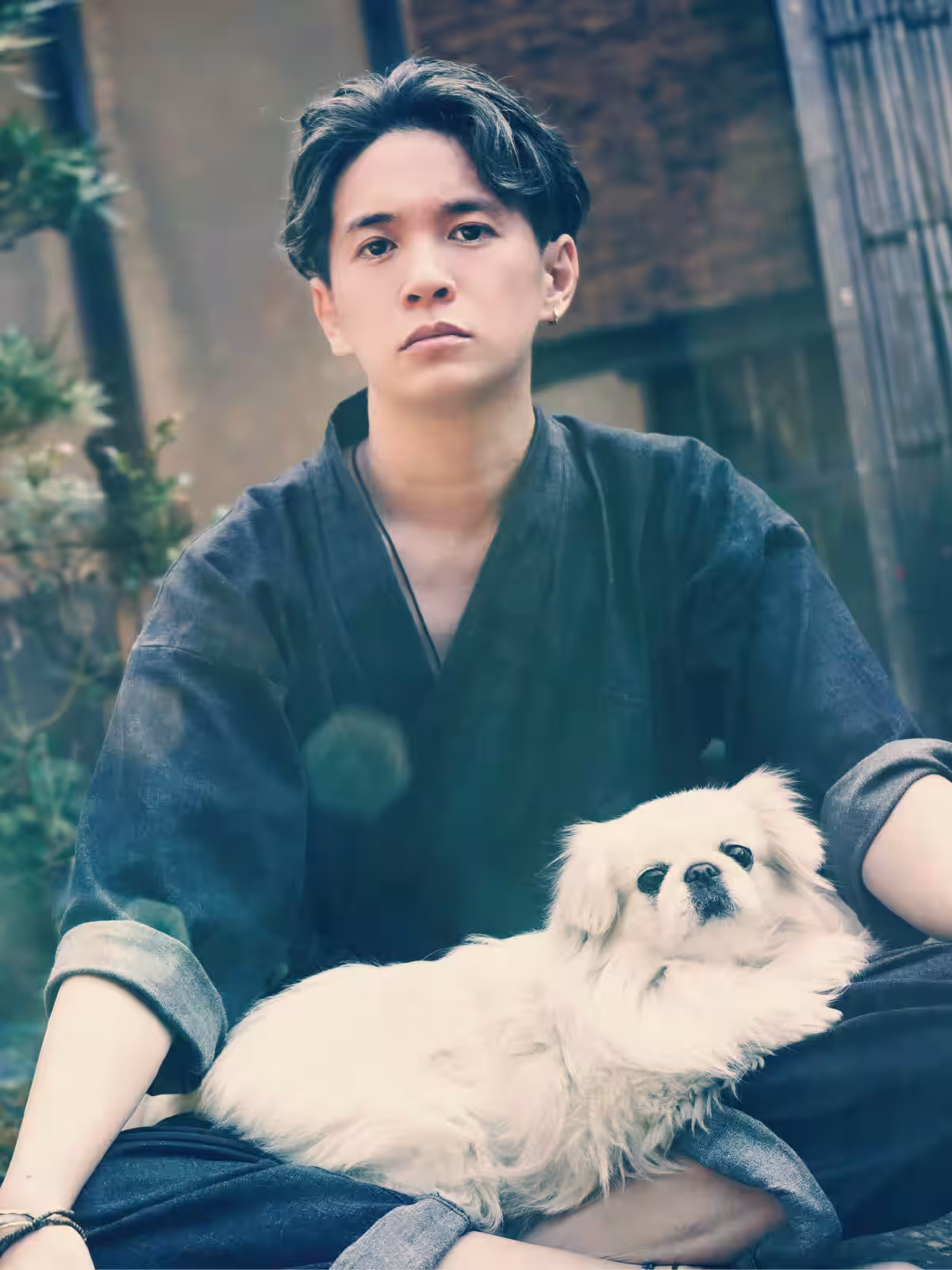 画像4