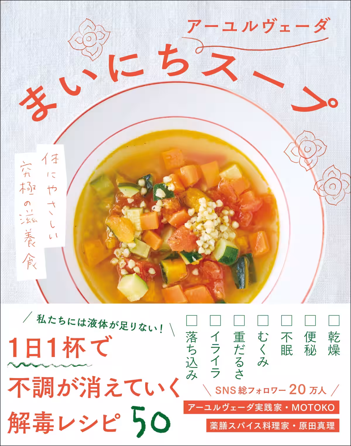 画像6