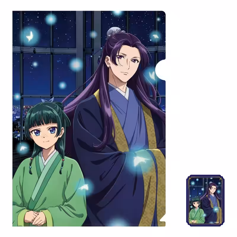 画像9