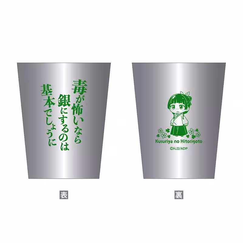 画像11
