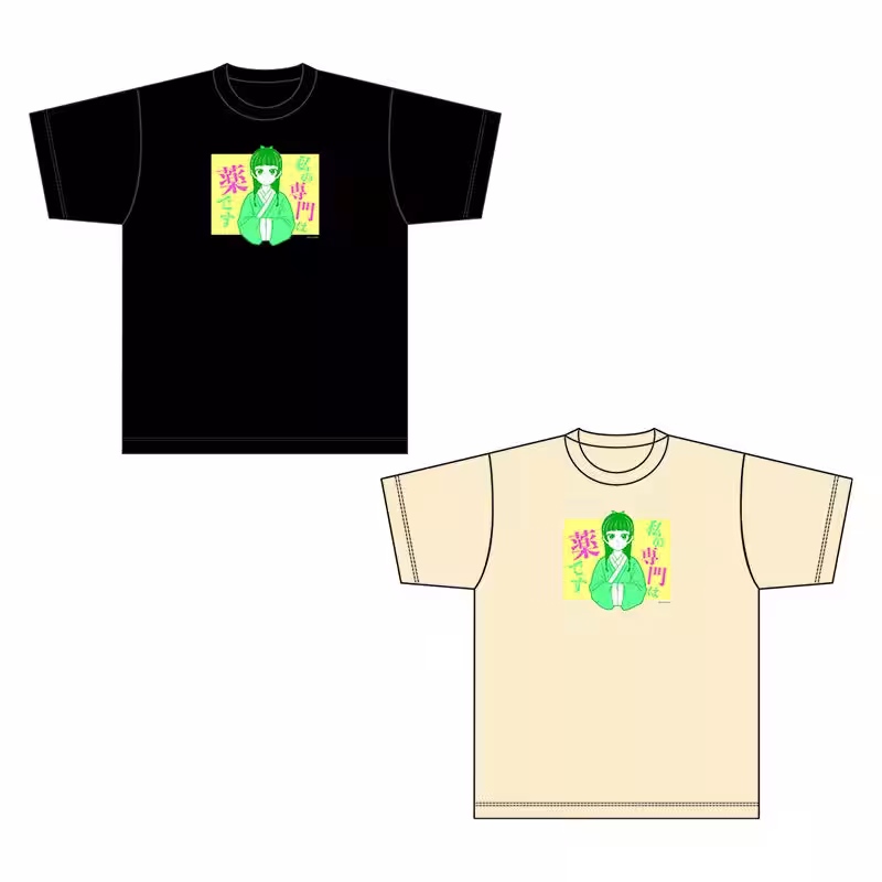 画像10