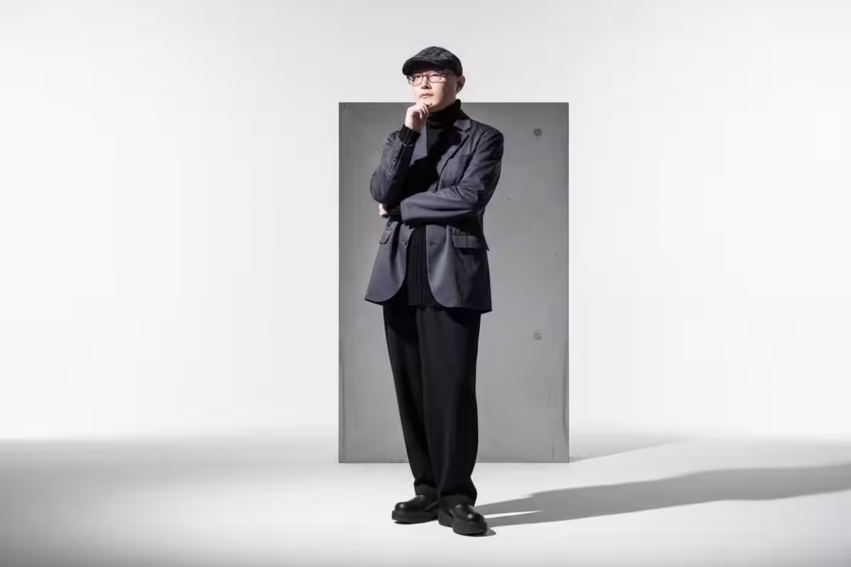 画像1