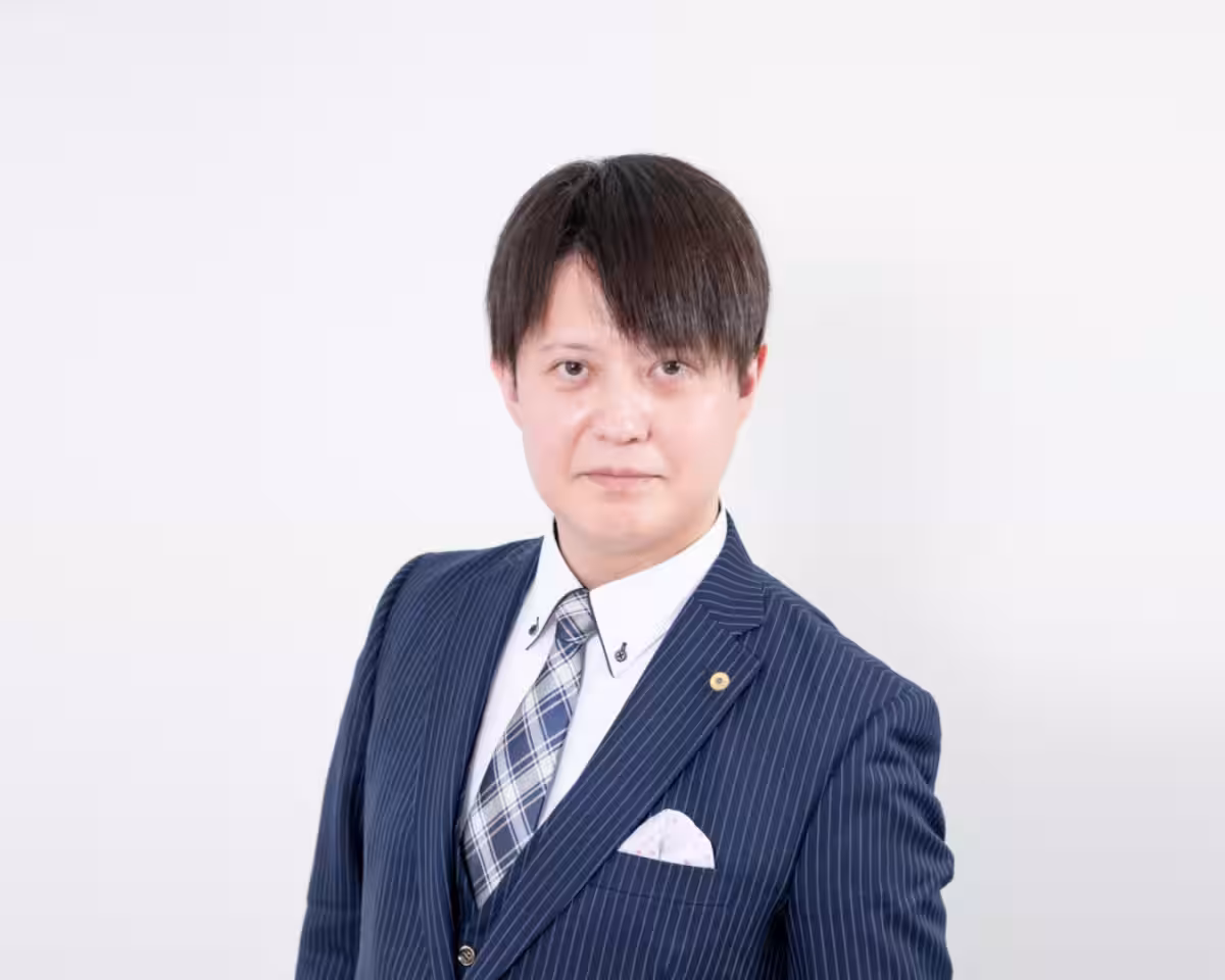 画像4