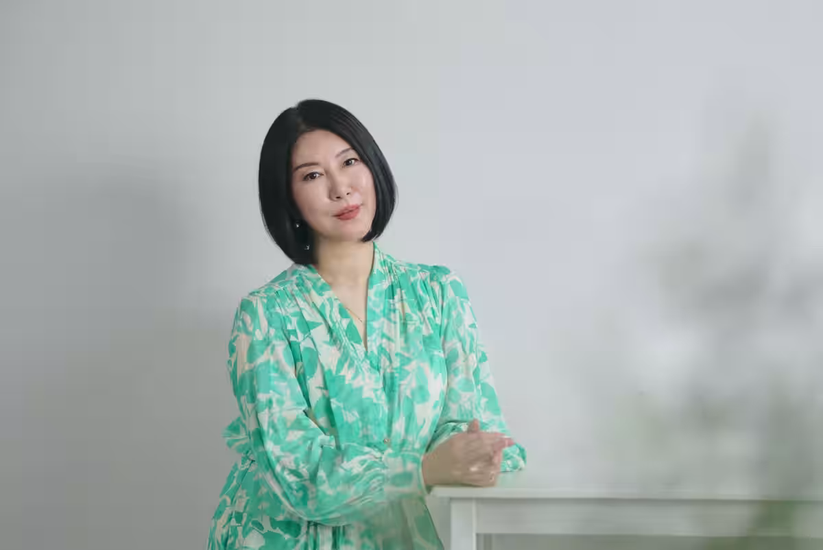 画像6