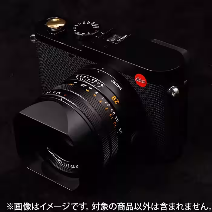 画像8