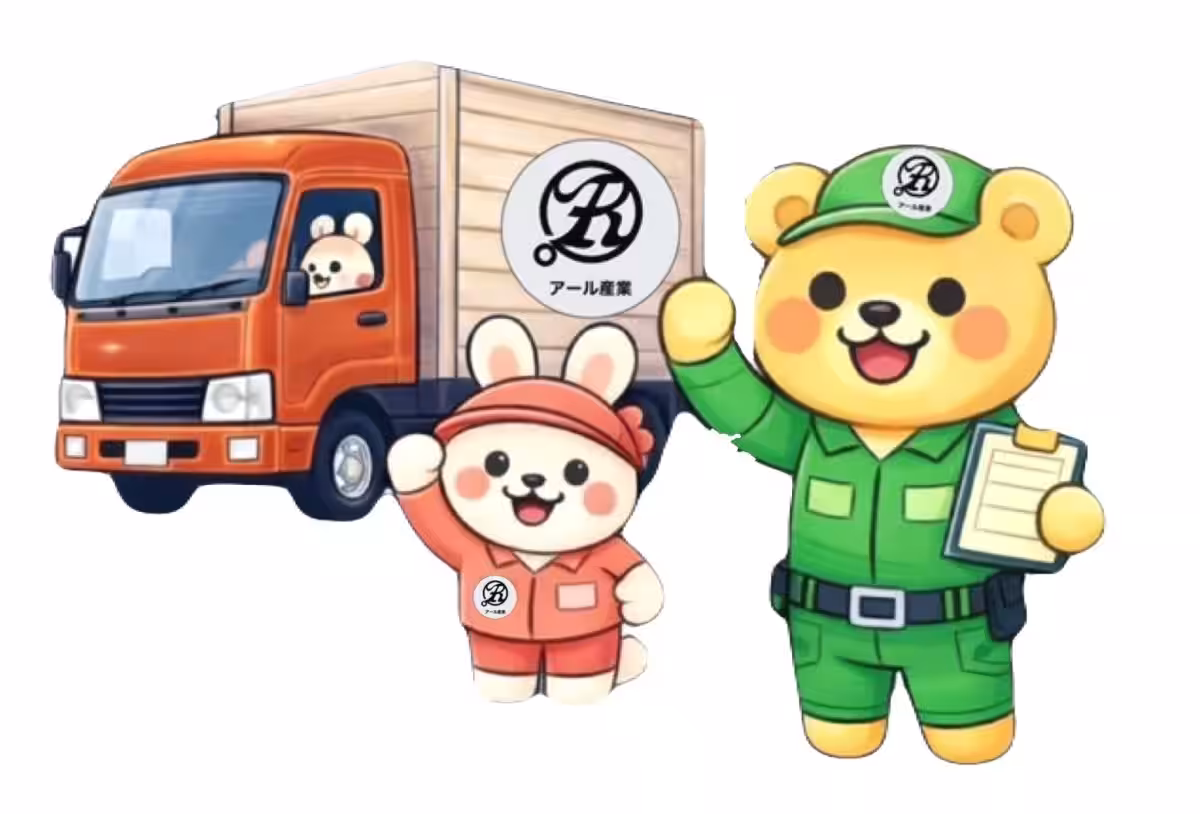 画像6