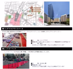 画像20