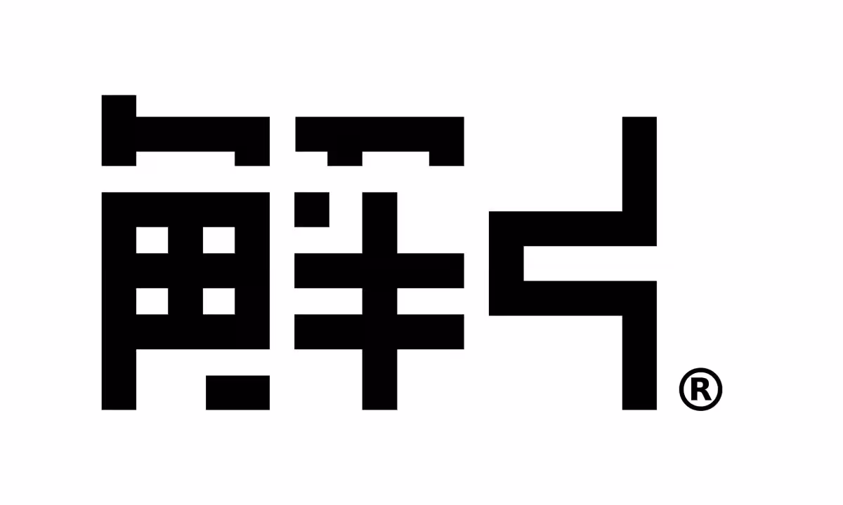 画像11