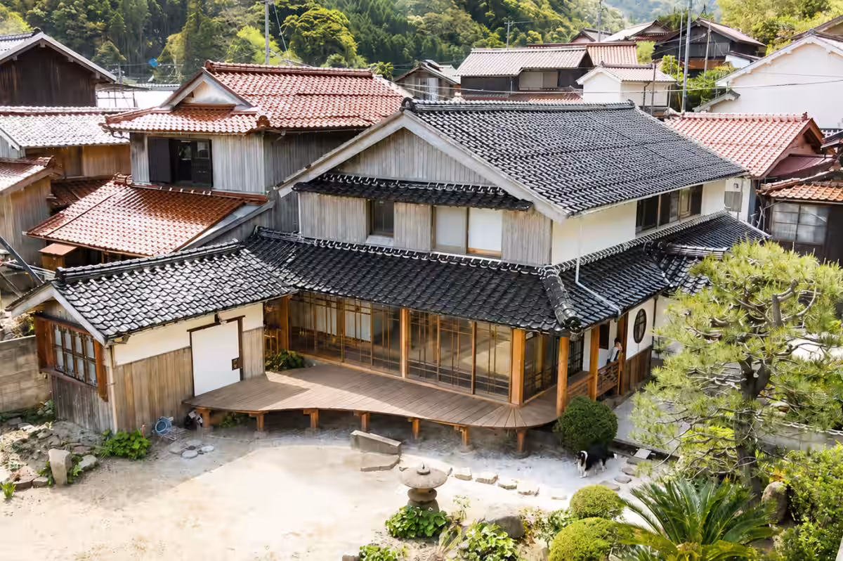 画像1
