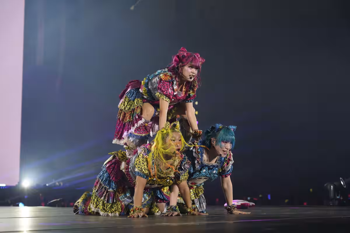 画像16