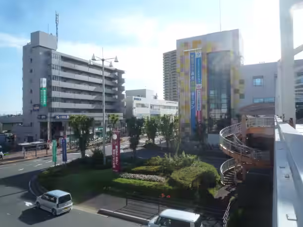 画像3