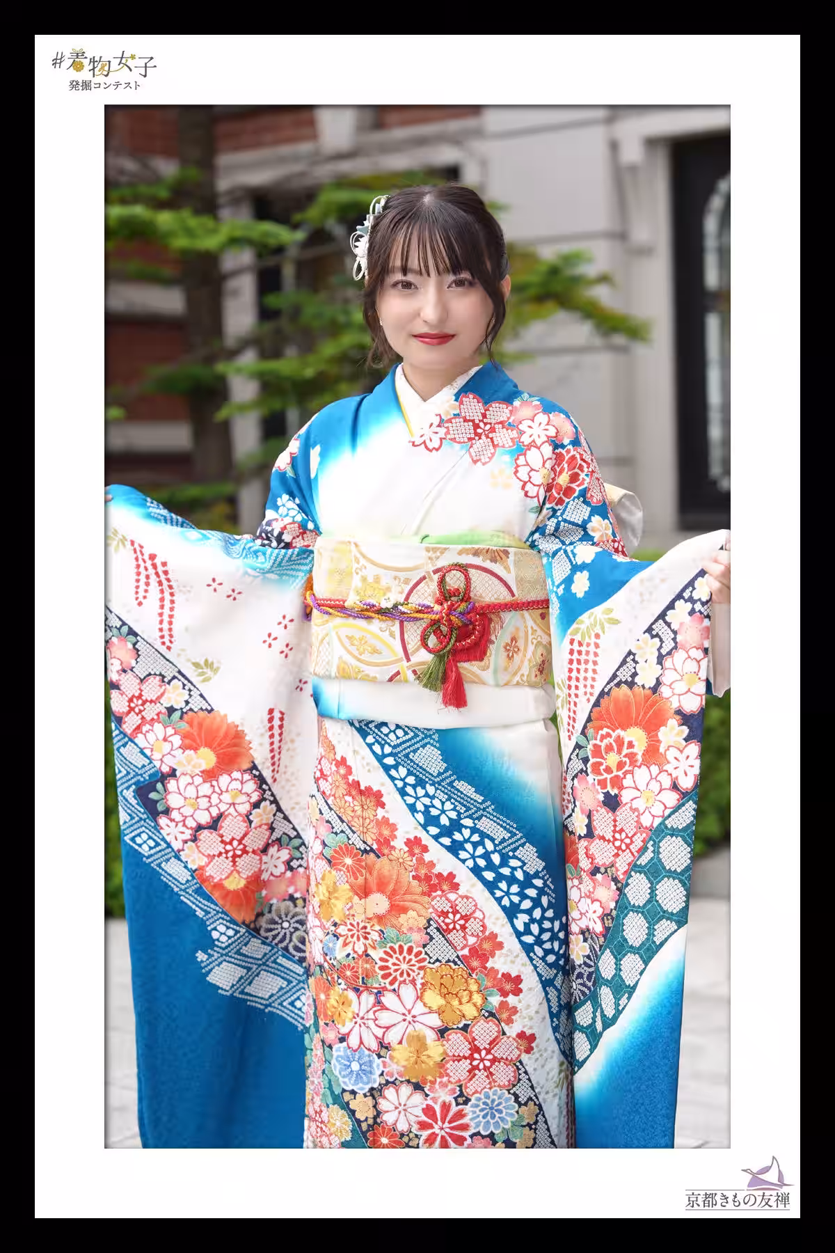 画像3