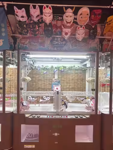 画像6