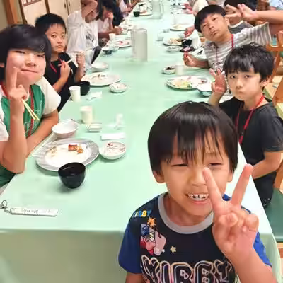 画像12