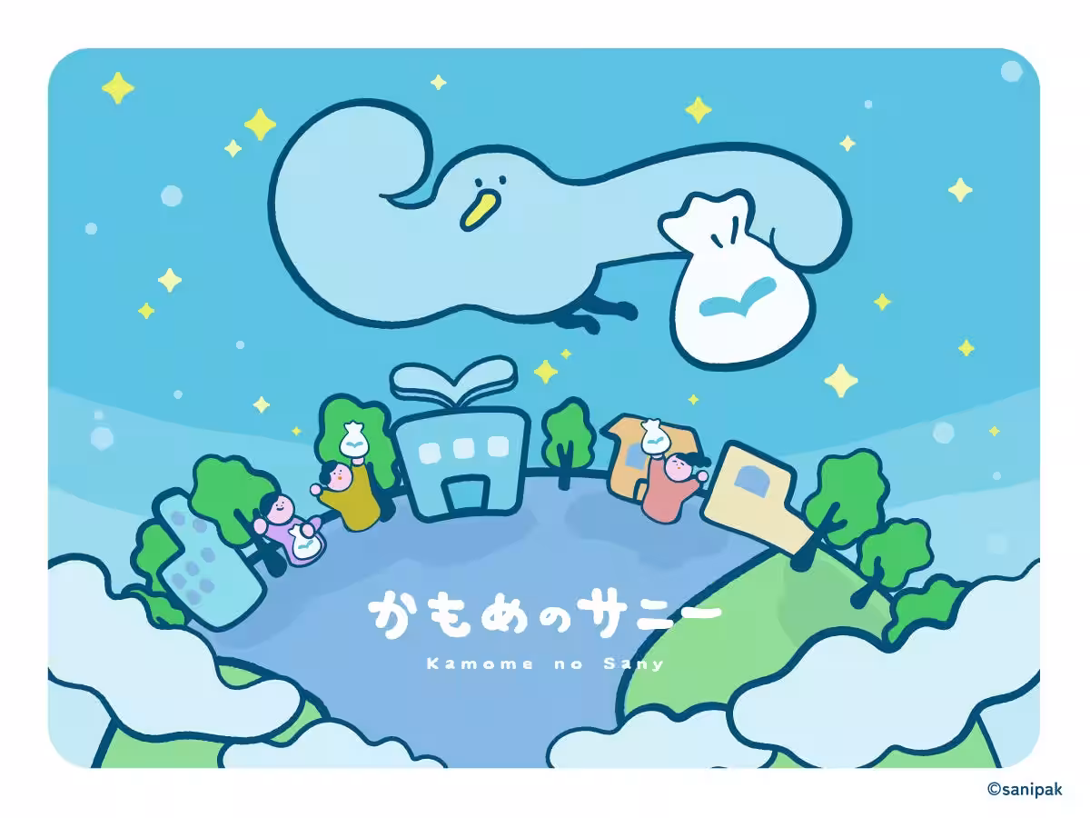 画像3