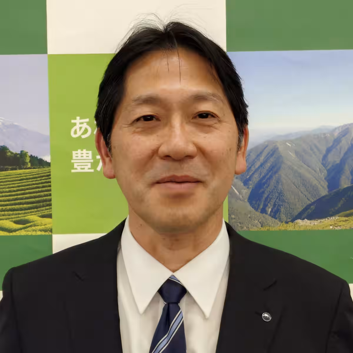 画像3