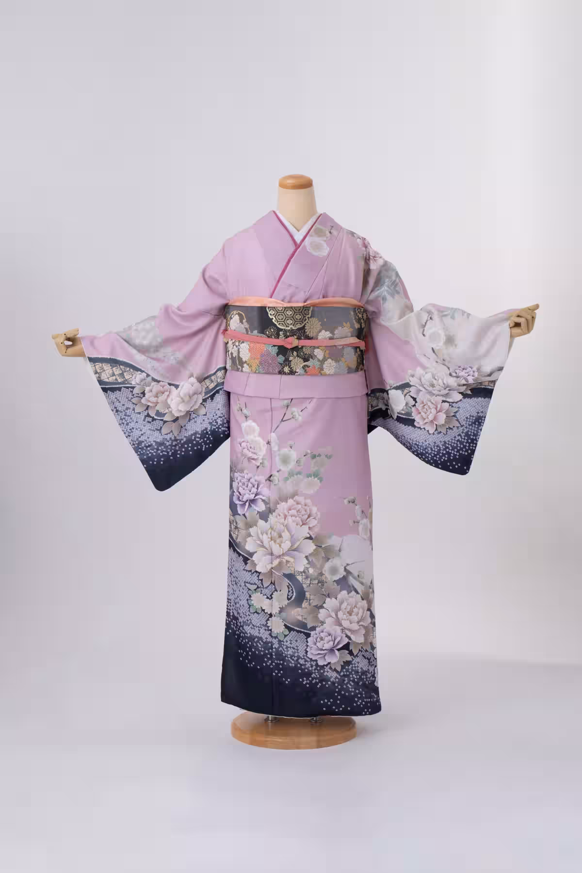 画像9