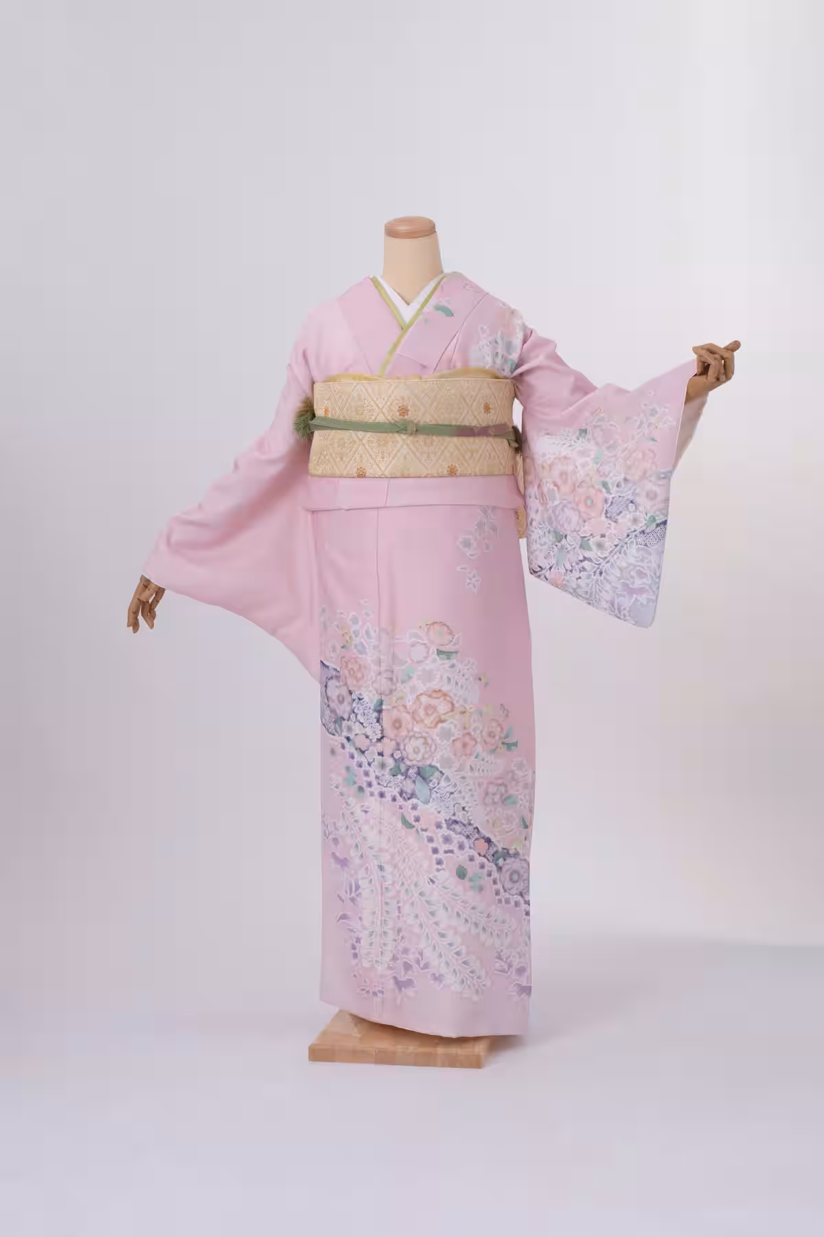 画像7