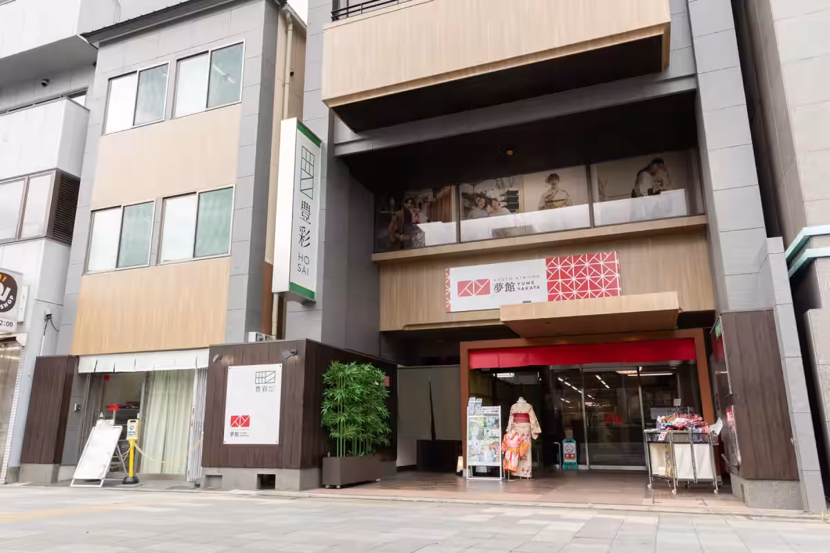 画像11