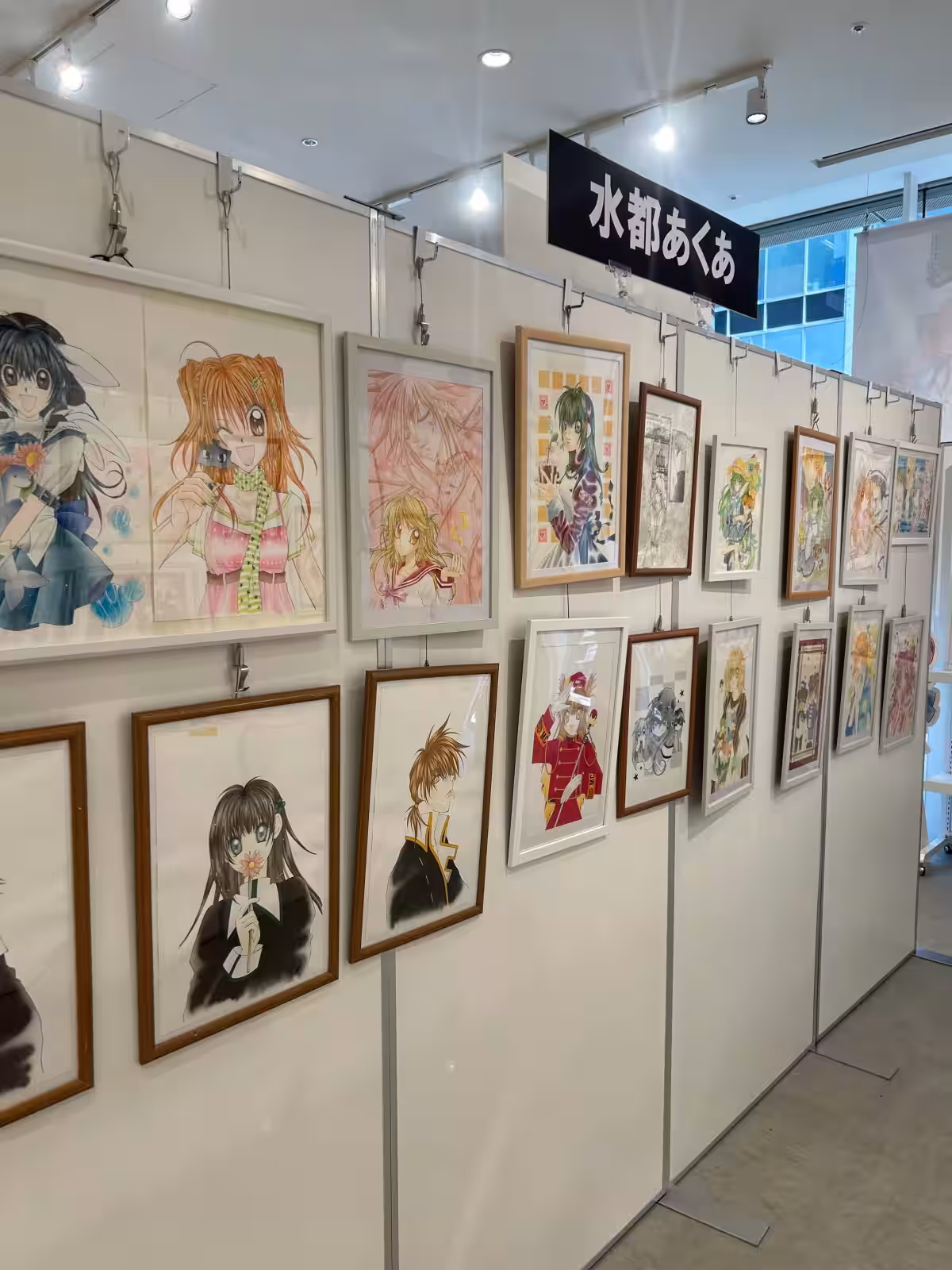 画像2