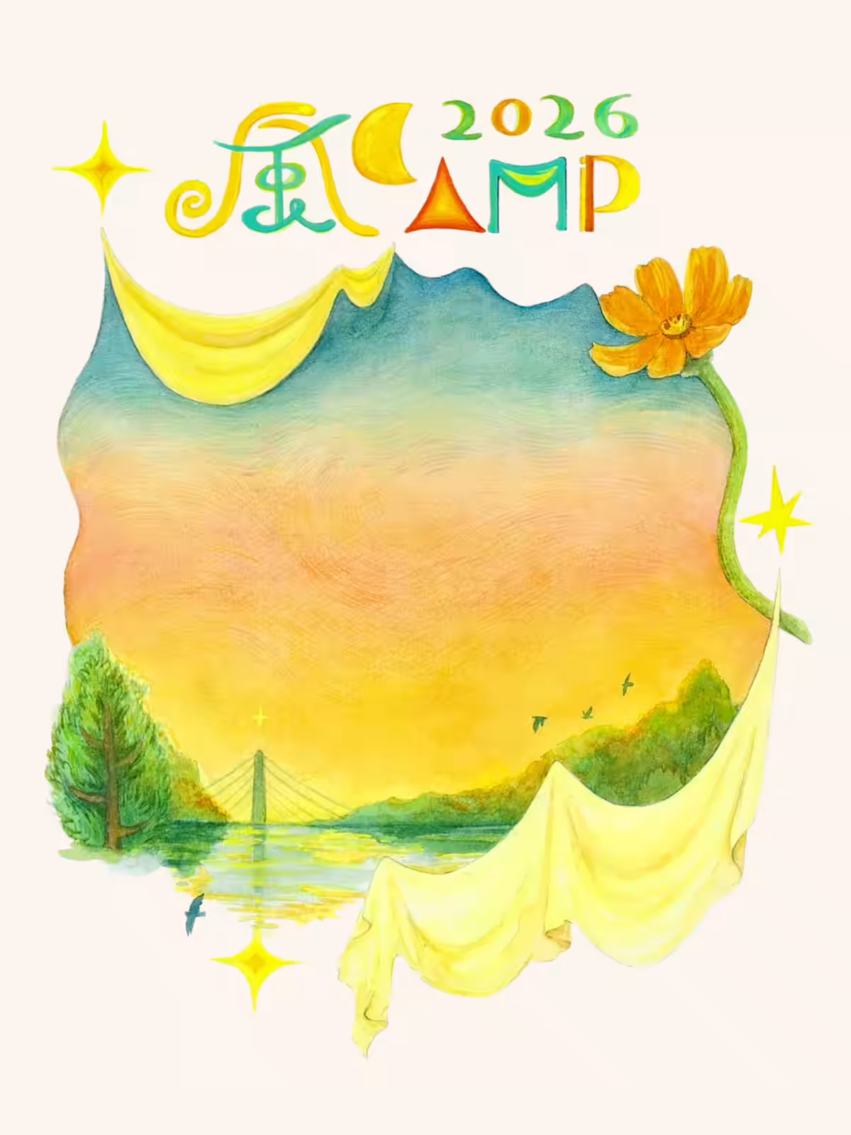 画像9