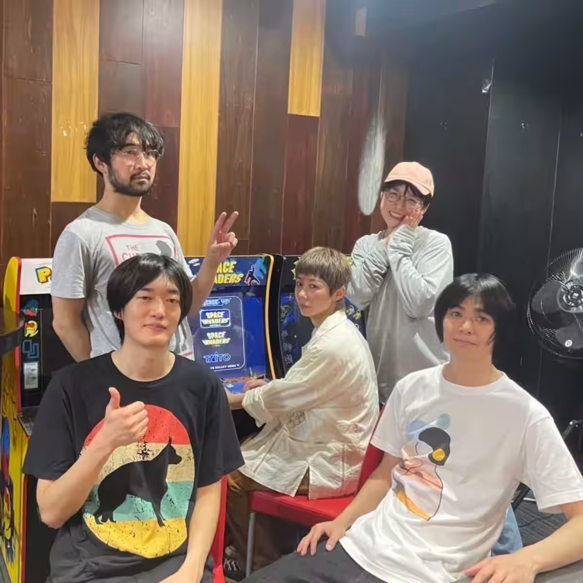 画像2