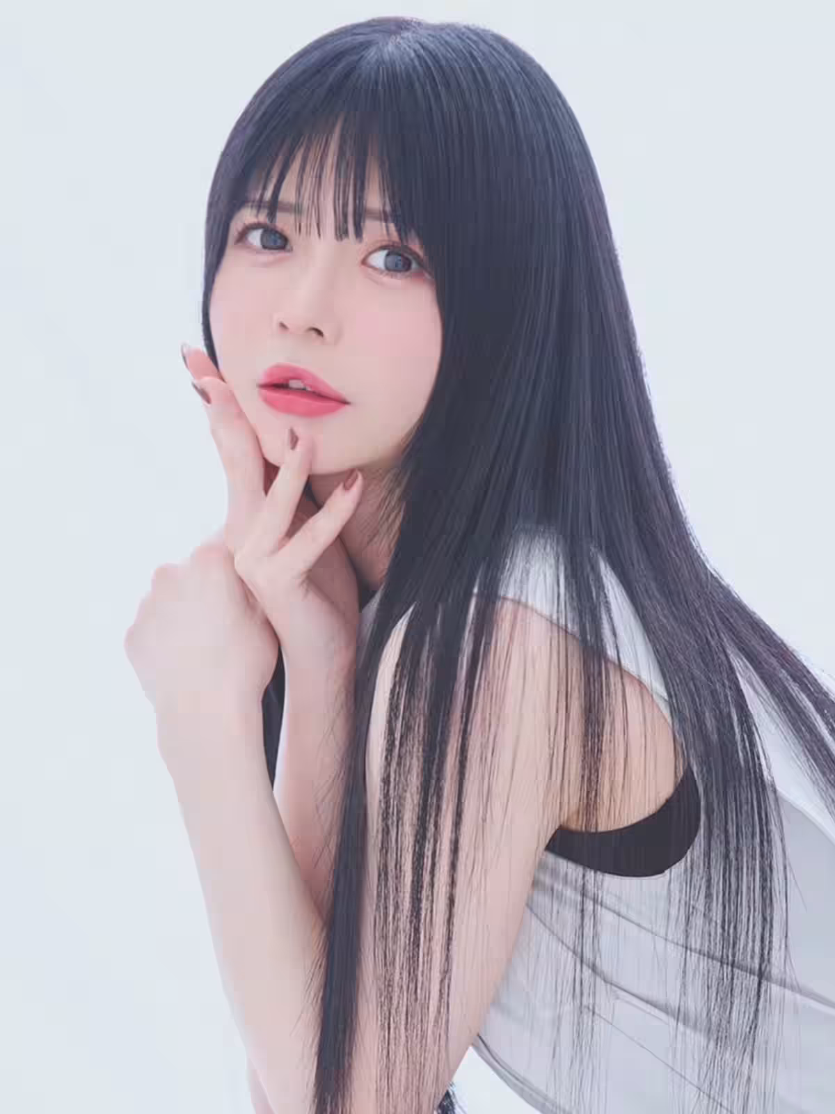 画像8