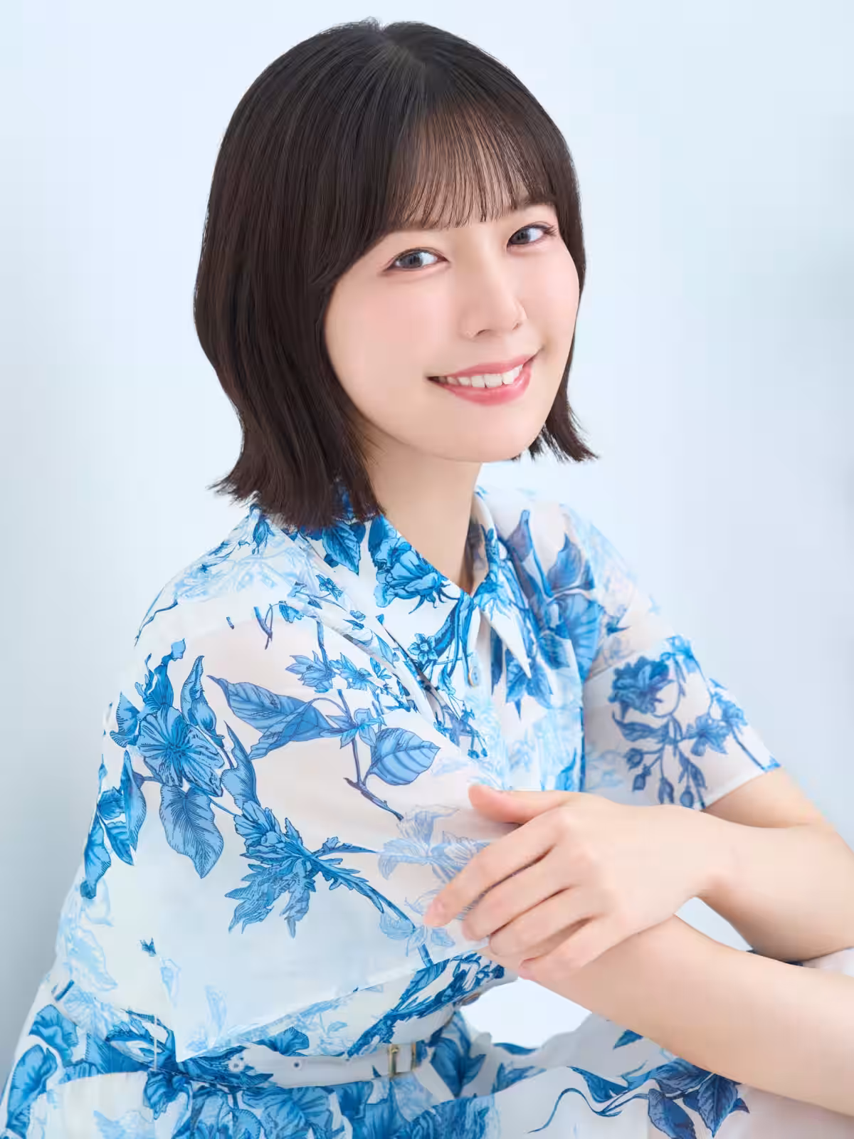 画像10