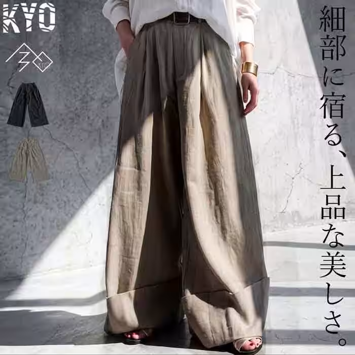 画像6