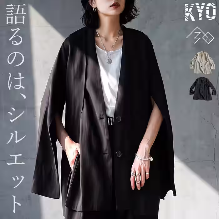 画像7